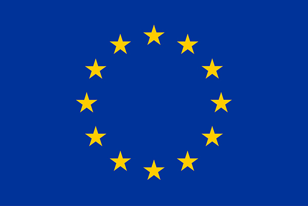 EU-Produkt
